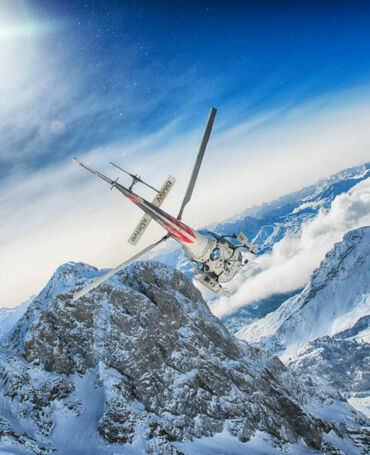 Heliskiing_LZT_Wucher_Heli_1_WEB.jpg