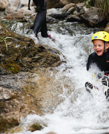 Lech_Card_Kinderprogramm_LZTG_by_Bernadette_Otter (8).jpg