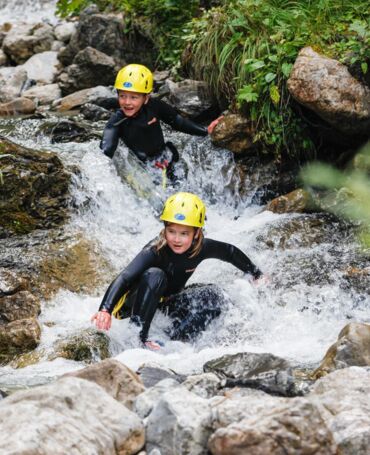 Canyoning-by-Lech-ZA-1-4rs-Tourismus-jpg
