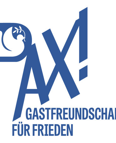 PAX!_Logo_A