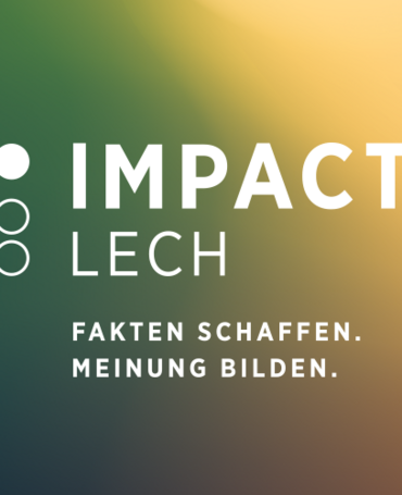 lech impact logo