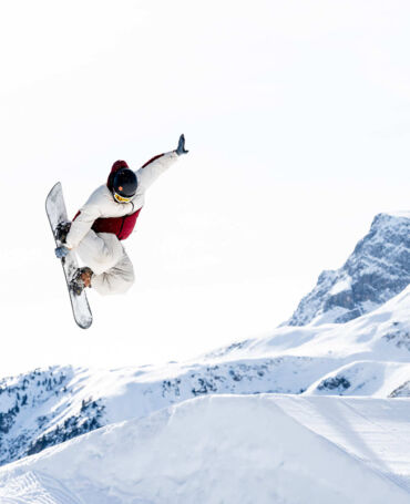 _web_Lech_SP__19-02-2025__action_sb__William_Mullane__Christian_Riefenberg__QParks-6.JPG