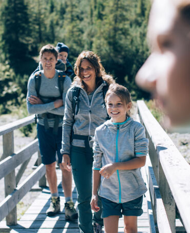 wandern-vorarlberg-lechweg