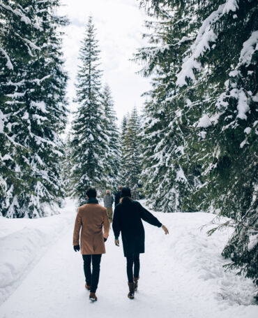 Winterwandern_LZTG_by_Daniel_Zangerl_web (11).jpg