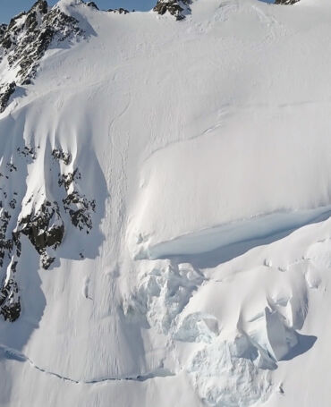 0257_Lorraine_Skiing_.jpg
