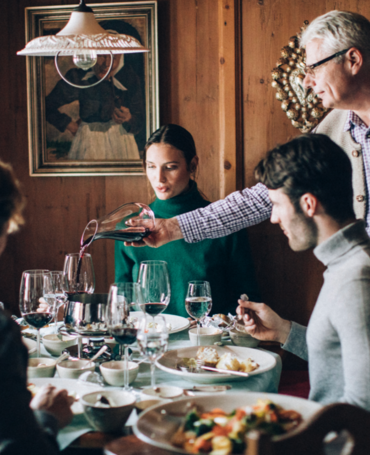 arlberg-weinberg-dinner-eisenberg-c-Lech-Zuers-Tourismus-by-Daniel-Zanger.png