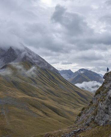 DGR_2022_E1_LZTG_by_Bernd_Fischer_WEB (13).jpg