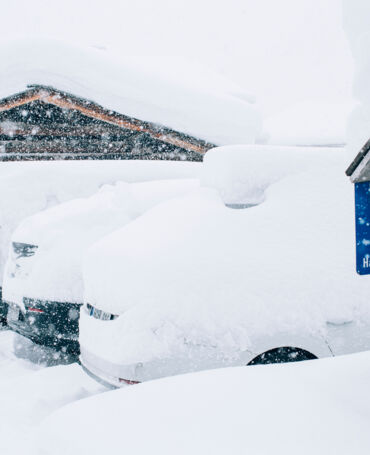 Haus_verschneit_Winter_LZTG_by_Daniel_Zangerl_web (18).jpg