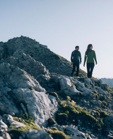 wandern-vorarlberg-alpine-landschaft