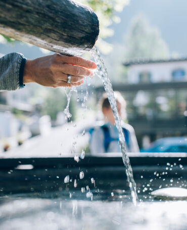 Sommer_Familie_LZTG_by Daniel Zangerl_WEB  (28).jpg