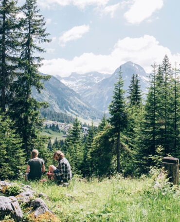 wandern-lech-zuers-vorarlberg-omeshorn