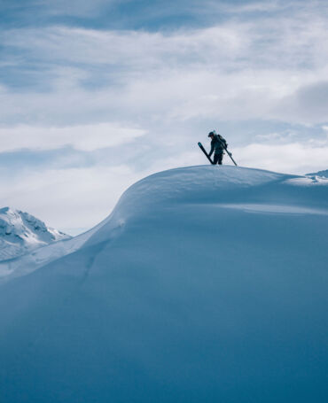 Skifahren_Piste_LZTG_by_Daniel_Zangerl_web (8).jpg