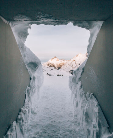 Skyspace_Lech_LZTG_by_Dominic_Kummer_WEB_ (6).jpg