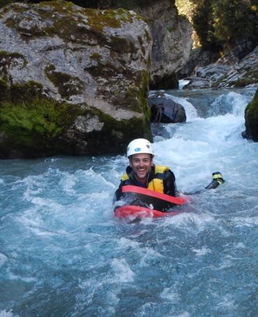 Hydrospeed_by_Arlberg_Alpin (1).jpg