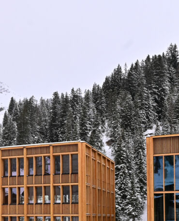 Gemeindezentrum_LZT_(c)_Dietmar_Hurnaus_22-cut.jpg