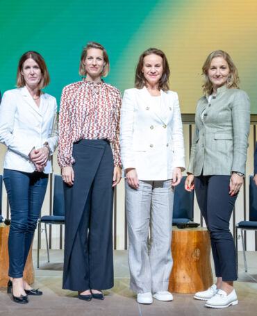 impact-lech-2024-tag-3-lechwelten
