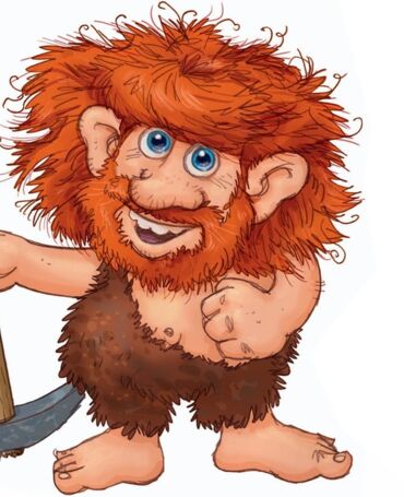 Gipsis Rätselweg Troll 2.jpg