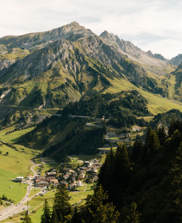 Arlberg Trail_Arlberg Marketing_by_Daniel_Zangerl (180)