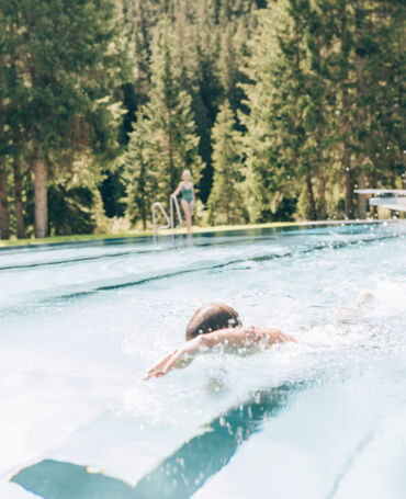 Walschwimmbad_LZTG_by_Daniel_Zangerl_WEB_69.jpg