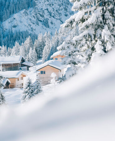 Landschaft_LZTG_by_Daniel_Zangerl_web (40).jpg