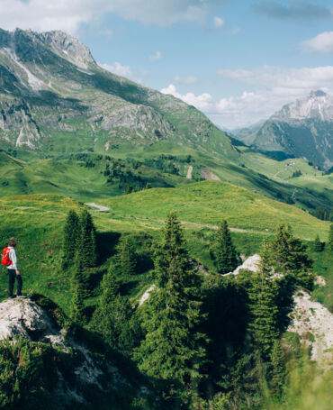 Wandern_LZTG_by_Daniel_Zangerl_WEB_ (2).jpg