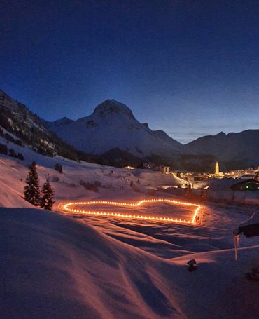 The_heart_of_Lech_LZTG_by_Markus_Hahn (73)