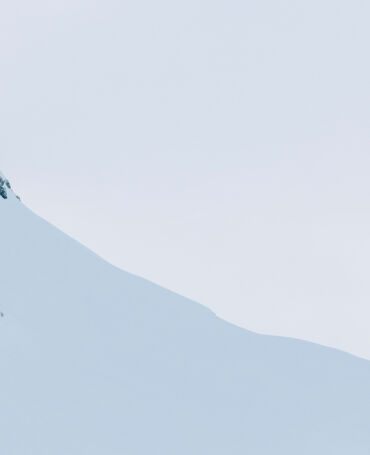 Landschaft_Winter_LZTG_b_Daniel_Zangerl_WEB_ (11)
