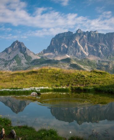 Rote_Wand_LZTG_2018 (1).jpg