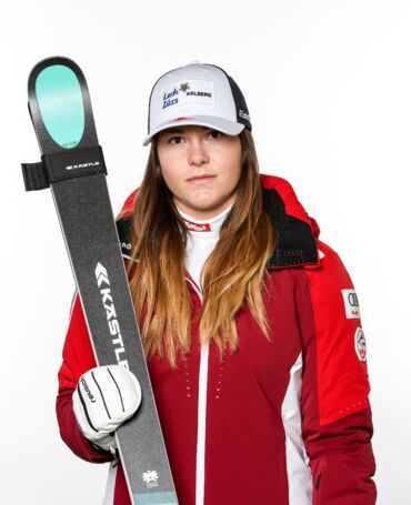 Sonja Gigler_.JPG