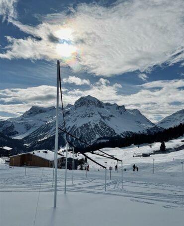 Wrana_Lech Zürs Tourismus_MAIER Angelika 