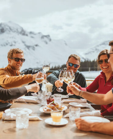 CSP_04182019_arlberg_marketing_590.jpg