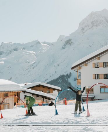 Skitag_2024_LZTG_by_Dominic_Kummer_WEB (44).jpg
