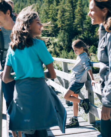 Sommer_Familie_LZTG_by Daniel Zangerl_WEB  (35).jpg