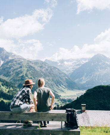 wandern-vorarlberg-bürstegg