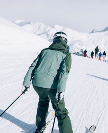 Skifahren_Piste_LZTG_by_Daniel_Zangerl_web (7)
