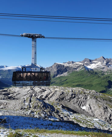 Ruefikopf_Schnee_Aug20_LZTG_by_Markus_Hahn (18).jpg