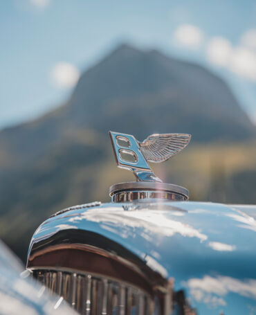 ACCR_2020_d1_LZTG_by_Christoph_Schoech_5