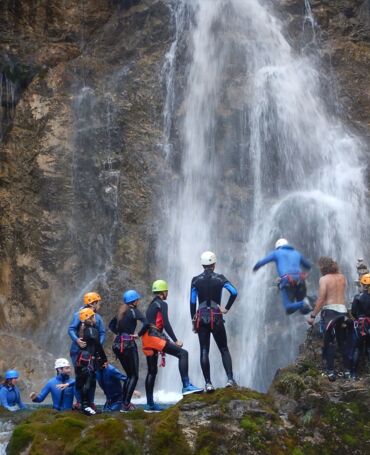 Canyoning_by_Arlberg_Alpin (3).jpg