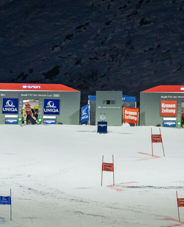 Flexenrace_2021_by_Erich_Spiess WEB (13)