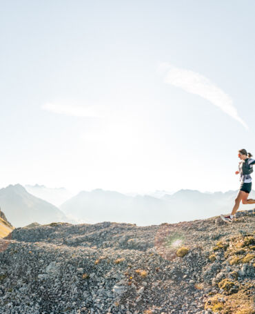 Trailrunning_2025_LZTG_by_Lucas_Tiefenthaler_WEB (12).jpg