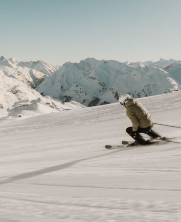 Skitag_2024_LZTG_by_Dominic_Kummer (15)