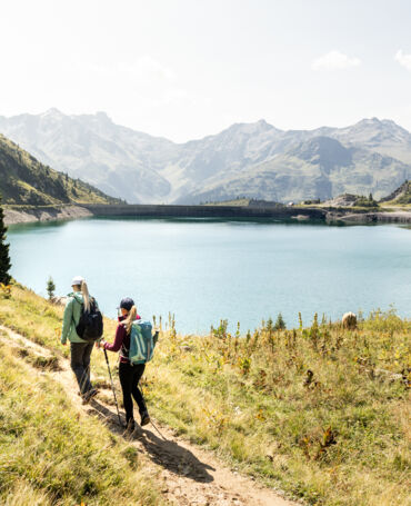 Hüttenwandern_2025_LZTG_by_Luvas_Tiefenthaler_WEB (30).jpg