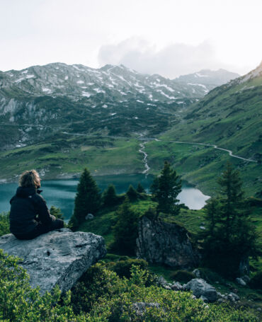 Wandern_LZTG_by_Daniel_Zangerl_WEB_ (43).jpg