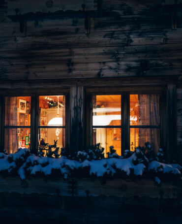Weihnachtsmarkt_LZTG_by_Daniel_Zangerl_web (4).jpg