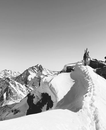 Arlberger_Winterklettersteig_LZTG_by_Magdalena_Walch (5)