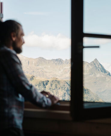 Arlberg_Marketing_Arlbergtrail_2020_LZTG_by_DIE_WEST_WEB (164).jpg