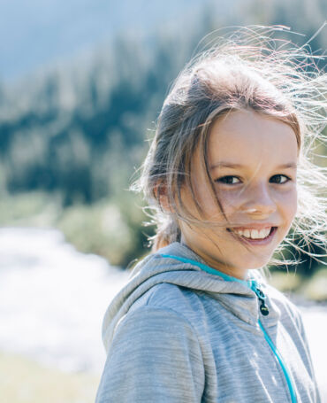 Sommer_Familie_LZTG_by Daniel Zangerl_WEB  (33).jpg