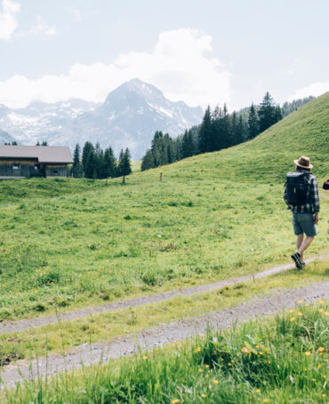 Wandern_LZTG_by_Daniel_Zangerl_WEB_ (12).jpg