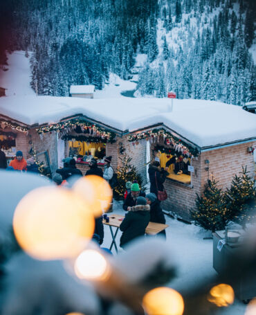 Weihnachtsmarkt_LZTG_by_Daniel_Zangerl_web (36).jpg