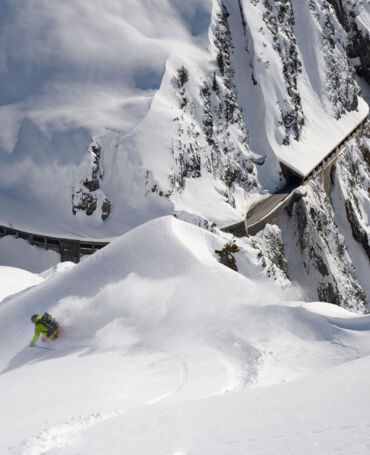 Freeride_LZTG_by_Sepp_Mallaun_web (4).jpg
